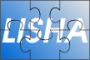 LISHA's Logo