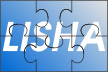 LISHA's Logo