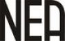 NEA's Logo