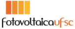 Fotovoltaica's Logo